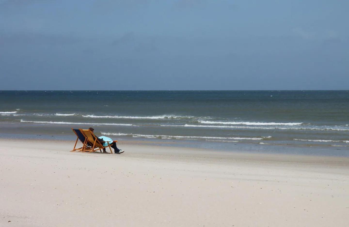 'Relax Lodge Sea' - Wellness Lodge In Zeeland - Private Sauna - Airco - Garden - Outdoor Swimming Pool - Free Wifi, Towels & Bed Linen Heinkenszand Exteriér fotografie