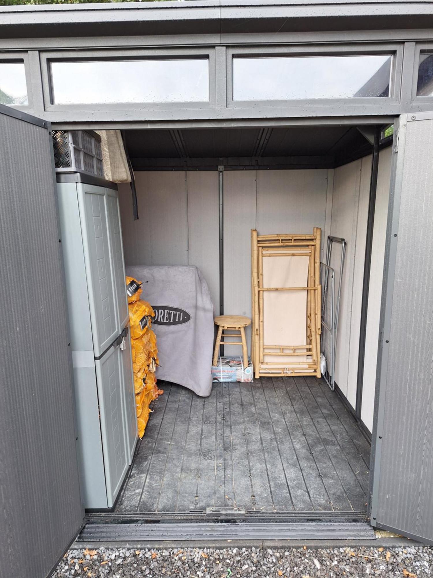 'Relax Lodge Sea' - Wellness Lodge In Zeeland - Private Sauna - Airco - Garden - Outdoor Swimming Pool - Free Wifi, Towels & Bed Linen Heinkenszand Exteriér fotografie